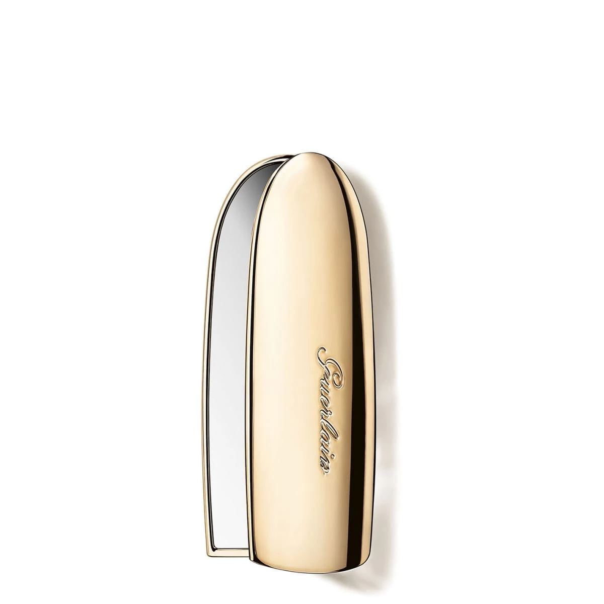 Rouge A Levres Guerlain Avec Miroir Rouge G de Guerlain - L'Écrin Double Miroir - Incenza