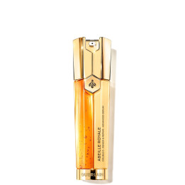 Abeille Royale Double R Renew & Repair Serum 50 ml