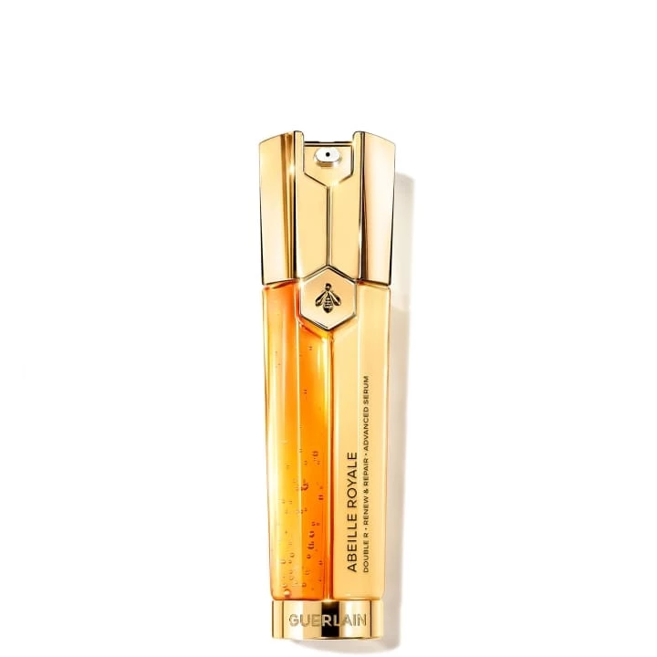 Abeille Royale Double R Renew & Repair Serum - GUERLAIN - Incenza