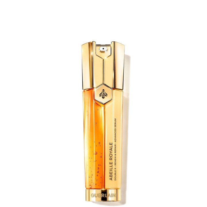Abeille Royale Double R Renew & Repair Serum 50 ml