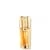 Abeille Royale Double R Renew & Repair Serum