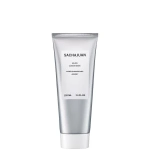 Sachajuan Après-Shampooing Argent Sachajuan Après-Shampooing Argent