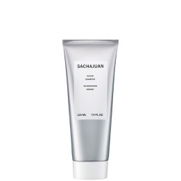 SHAMP SILVER 220 ML 