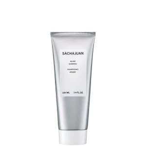 SHAMP SILVER 220 ML  SHAMP SILVER 220 ML