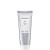 SHAMP SILVER 220 ML 