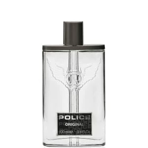 Police Original Eau de Toilette Police Original Eau de Toilette