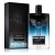 Police Deep Blue Eau de Toilette