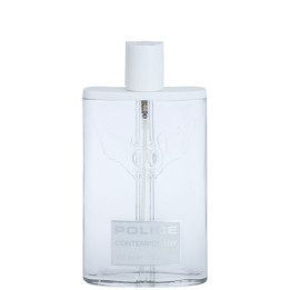 Police Contemporary Eau de Toilette