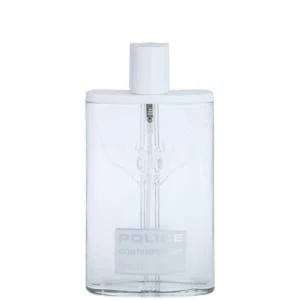 Police Contemporary Eau de Toilette Police Contemporary Eau de Toilette