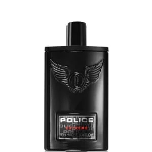Police Extreme Eau de Toilette Police Extreme Eau de Toilette