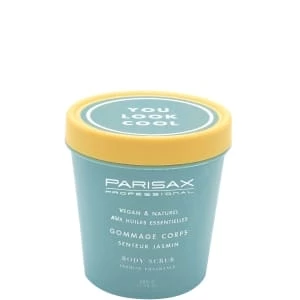Parisax Calendrier De l'Avent Arbre Maquillage Paris Axe - Le Calendrier De  l'Avent De - 41,5 g - INCI Beauty