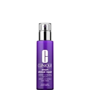 Smart Clinical Repair Sérum Correcteur Anti-Rides Smart Clinical Repair Sérum Correcteur Anti-Rides