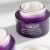 Smart Clinical Repair Crème Yeux Correction Rides