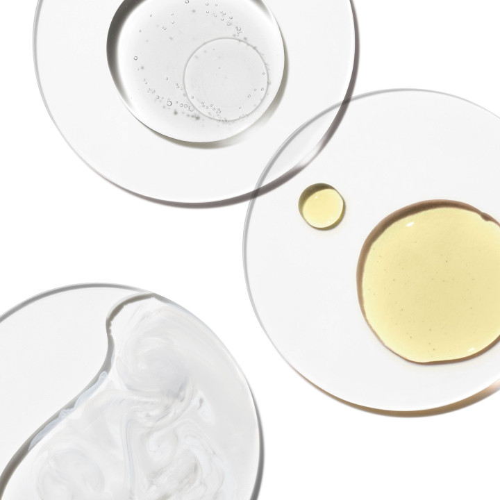 Smart Clinical Repair Crème Yeux Correction Rides