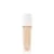 Lancôme Teint Idole Ultra Wear Care & Glow Fond De Teint Soin 24h Fini Lumineux & Frais SPF25 125W