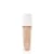 Lancôme Teint Idole Ultra Wear Care & Glow Fond De Teint Soin 24h Fini Lumineux & Frais SPF25 220C