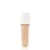 Lancôme Teint Idole Ultra Wear Care & Glow Fond De Teint Soin 24h Fini Lumineux & Frais SPF25 245C