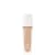 Lancôme Teint Idole Ultra Wear Care & Glow Fond De Teint Soin 24h Fini Lumineux & Frais SPF25 310N