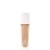 Lancôme Teint Idole Ultra Wear Care & Glow Fond De Teint Soin 24h Fini Lumineux & Frais SPF25 325C