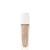 Lancôme Teint Idole Ultra Wear Care & Glow Fond De Teint Soin 24h Fini Lumineux & Frais SPF25 330N