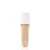 Lancôme Teint Idole Ultra Wear Care & Glow Fond De Teint Soin 24h Fini Lumineux & Frais SPF25 335W