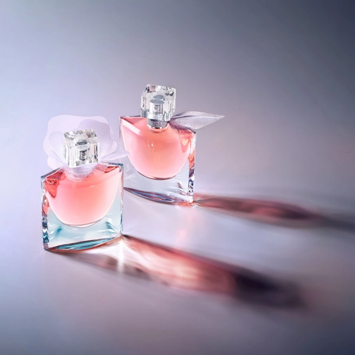 La Vie Est Belle L'Eveil de LANCÔME - Eau de Parfum - Incenza