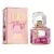 Oui Juicy Couture Play Sweet Diva Eau de Parfum