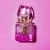 Oui Juicy Couture Play Sweet Diva Eau de Parfum