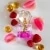 Oui Juicy Couture Play Sweet Diva Eau de Parfum