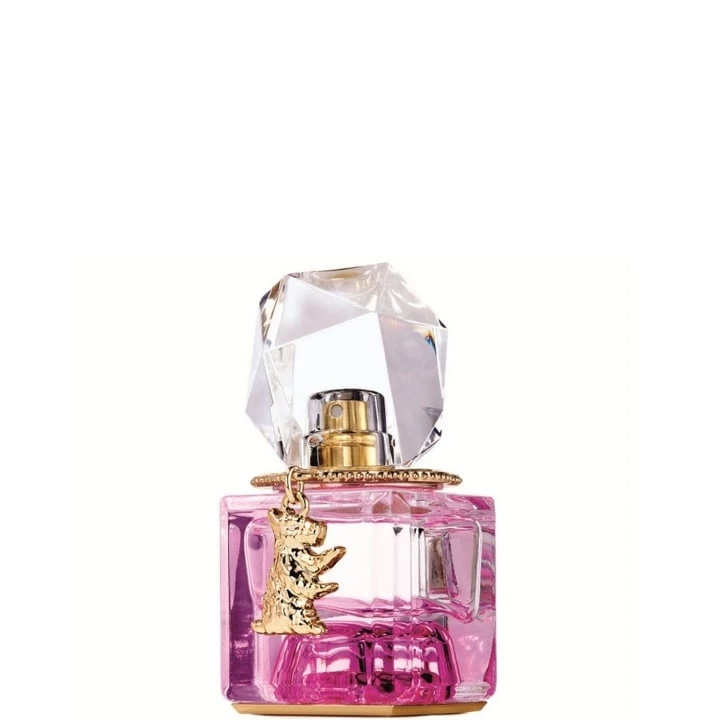 Oui Juicy Couture Play Sweet Diva Eau de Parfum - Juicy Couture - Incenza