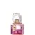 Oui Juicy Couture Play Sweet Diva Eau de Parfum