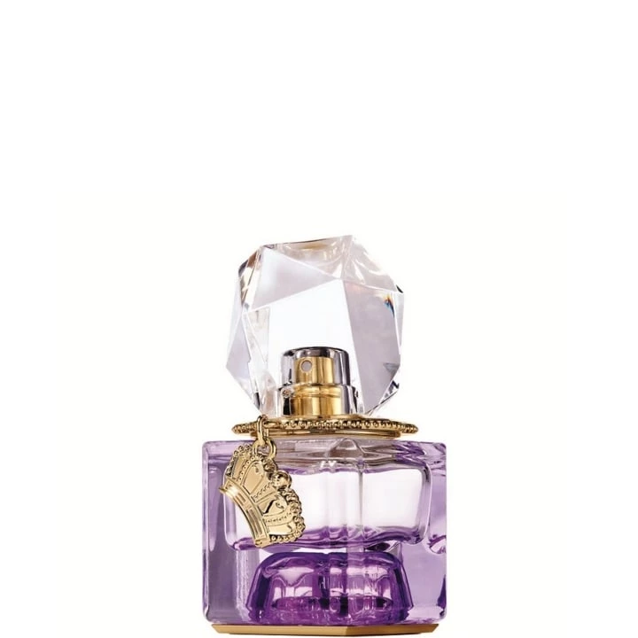 Oui Juicy Couture Play Decadent Queen Eau de Parfum - Juicy Couture - Incenza