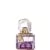 Oui Juicy Couture Play Decadent Queen Eau de Parfum