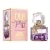 Oui Juicy Couture Play Decadent Queen Eau de Parfum