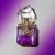 Oui Juicy Couture Play Decadent Queen Eau de Parfum