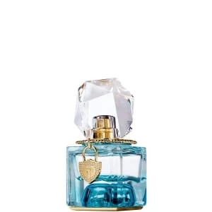 Oui Juicy Couture Play Sparkling Rebel Eau de Parfum Oui Juicy Couture Play Sparkling Rebel Eau de Parfum