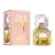 Oui Juicy Couture Play Blooming Babe Eau de Parfum