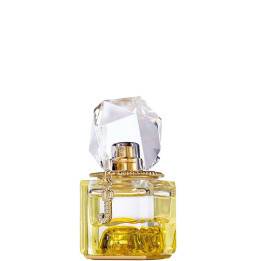 Oui Juicy Couture Play Blooming Babe Eau de Parfum