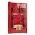 JPG CLASSIQUE EDT COLLECTOR 100 ML 