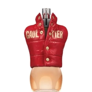 Classique Collector Noël Eau de Toilette Classique Collector Noël Eau de Toilette