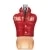 JPG CLASSIQUE EDT COLLECTOR 100 ML 