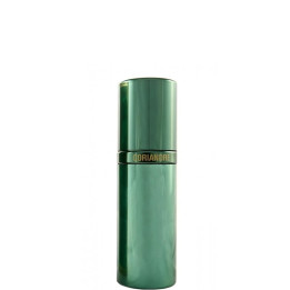Coriandre Parfum de Toilette