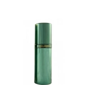 Coriandre Parfum de Toilette Coriandre Parfum de Toilette