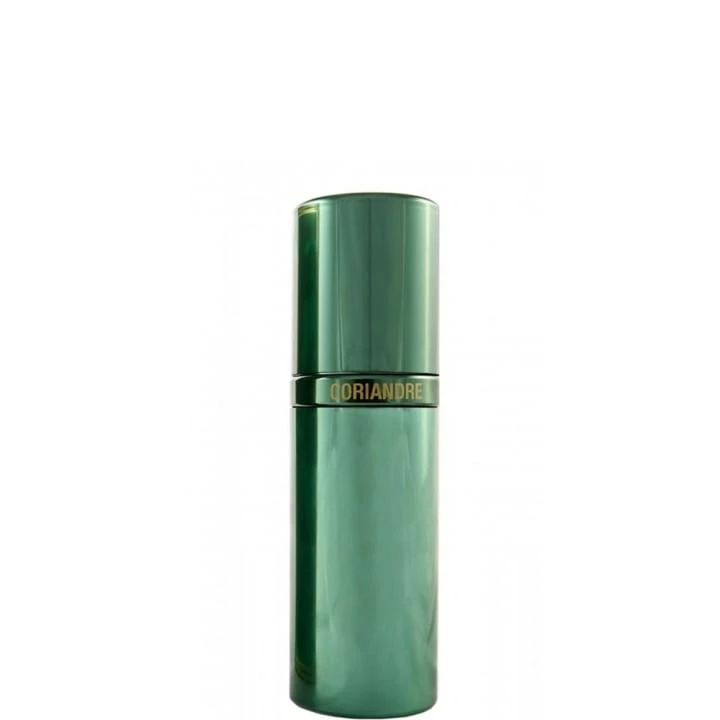 Coriandre Parfum de Toilette - Jean Couturier - Incenza
