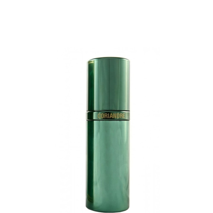 Coriandre Parfum de Toilette