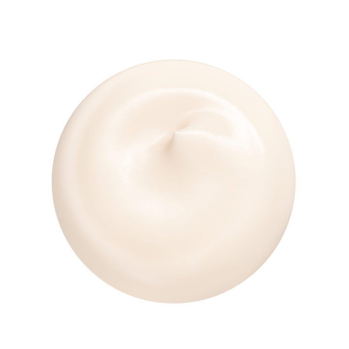 Essential Energy Crème Jour Activatrice d'Hydratation SPF20