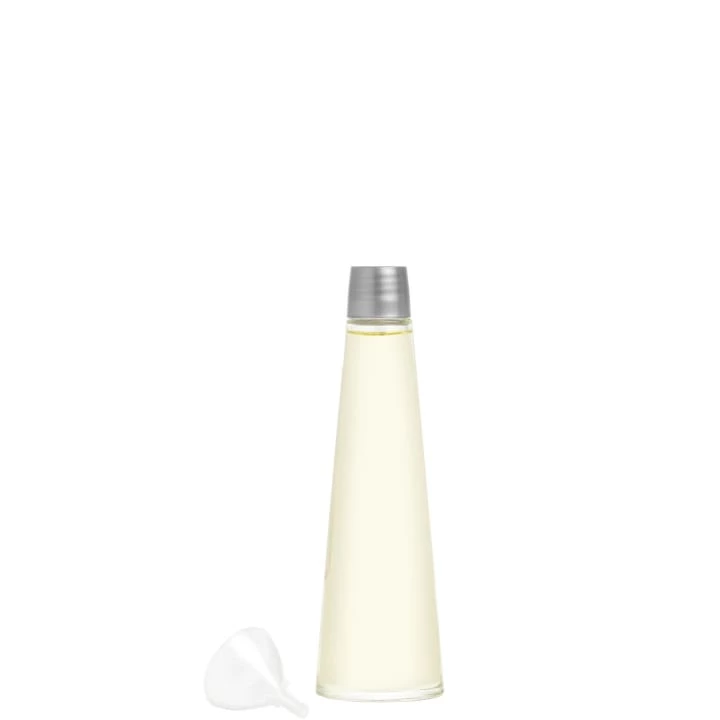 L'Eau d'Issey Eau de Parfum - Issey Miyake - Incenza