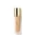 3W WARM DORÉ Parure Gold Skin Mat Fond de teint haute perfection sans transfert