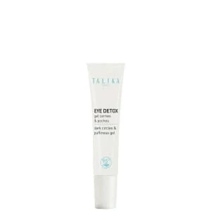 Eye Detox Gel Cernes & Poches Eye Detox Gel Cernes & Poches