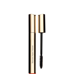 Supra Volume Mascara 01